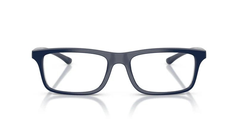Emporio Armani EA3285U 6244 54