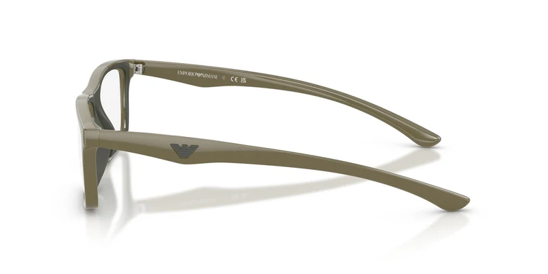 Emporio Armani EA3285U 5437 56