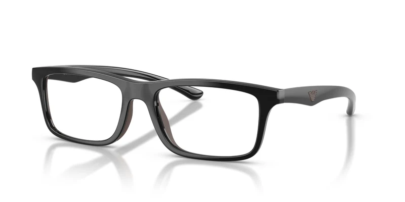 Emporio Armani EA3285U 5017 56