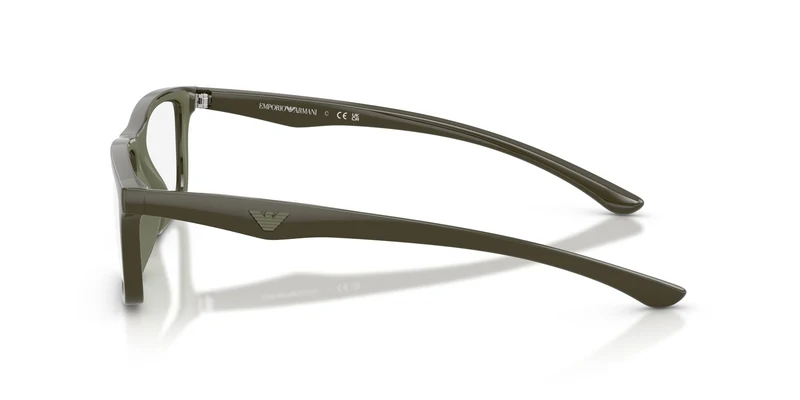 Emporio Armani EA3285U 6449 54