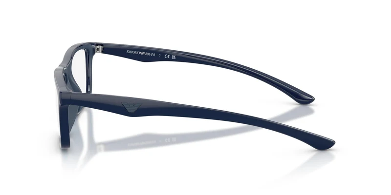 Emporio Armani EA3285U 6244 56