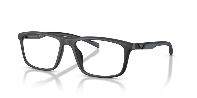 Emporio Armani EA3286U 5001 53