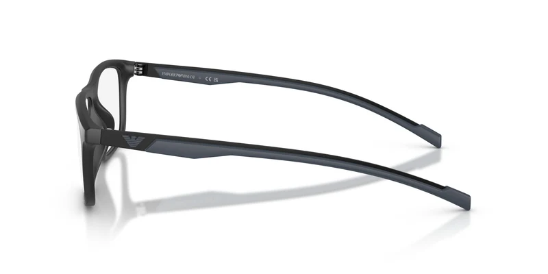 Emporio Armani EA3286U 5001 53