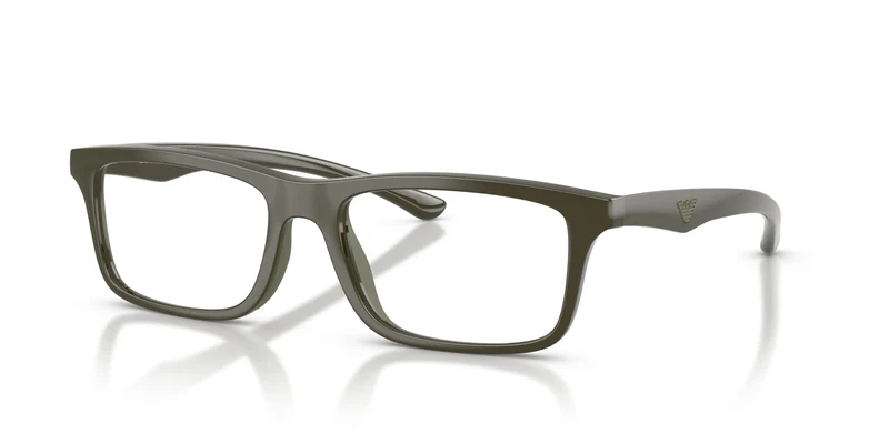 Emporio Armani EA3285U 6449 56