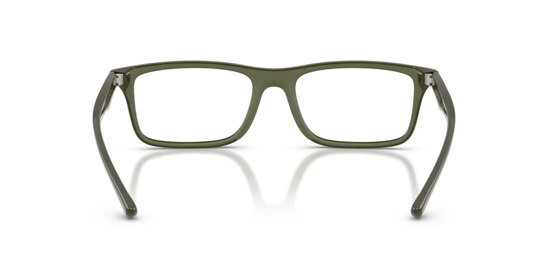 Emporio Armani EA3285U 6449 56