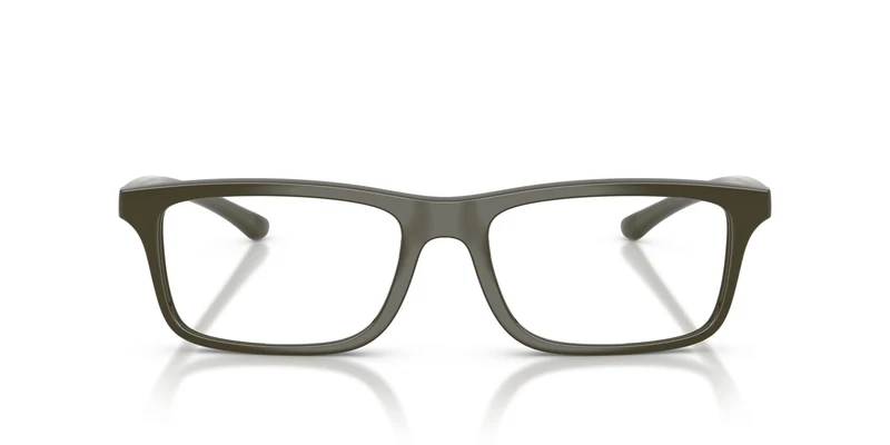 Emporio Armani EA3285U 6449 56