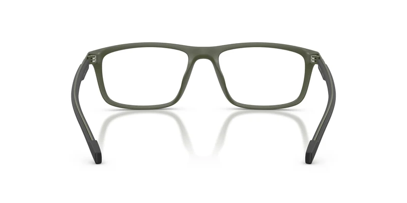 Emporio Armani EA3286U 6184 55