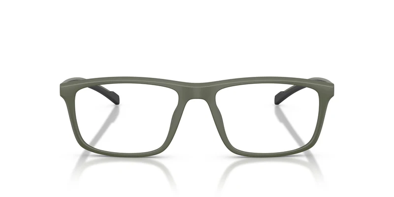 Emporio Armani EA3286U 6184 55