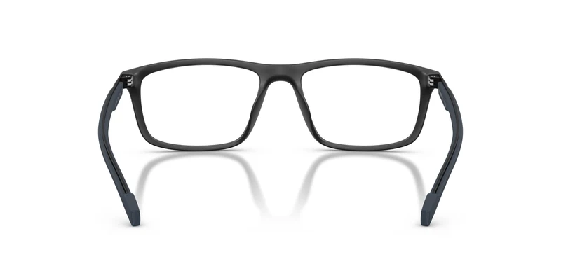 Emporio Armani EA3286U 5001 55