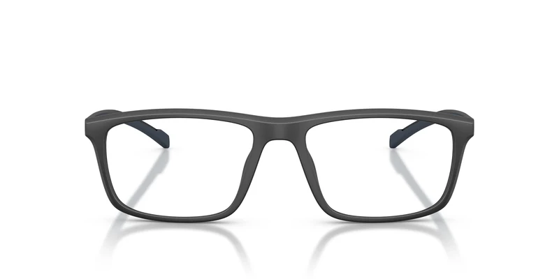 Emporio Armani EA3286U 5001 55