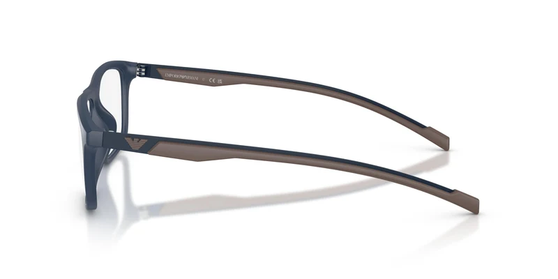 Emporio Armani EA3286U 6185 53