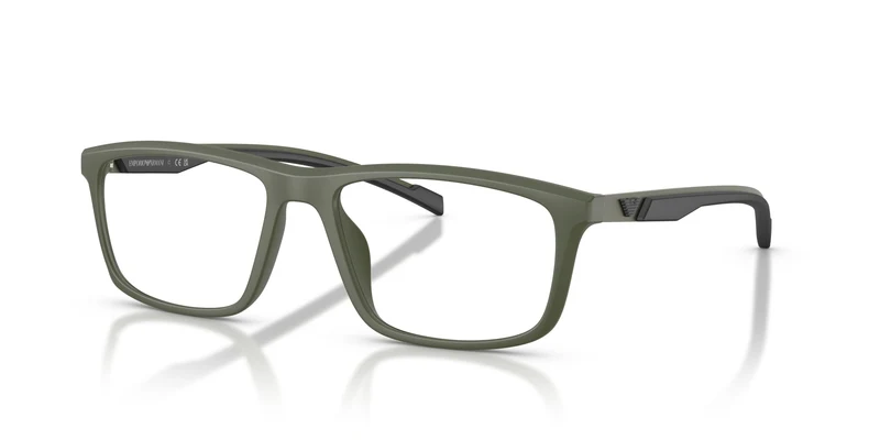 Emporio Armani EA3286U 6184 53
