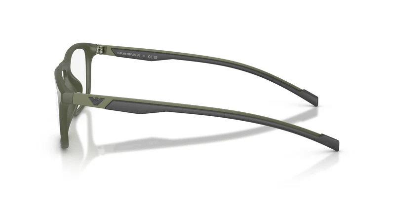 Emporio Armani EA3286U 6184 53