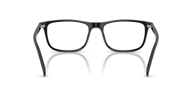 Emporio Armani EA3287 5017 54