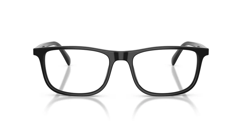 Emporio Armani EA3287 5017 54