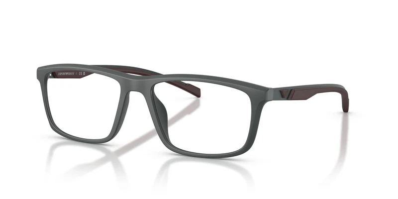 Emporio Armani EA3286U 6205 55