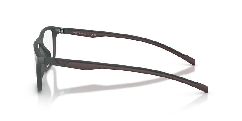 Emporio Armani EA3286U 6205 53