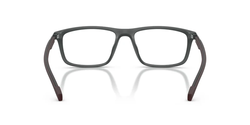 Emporio Armani EA3286U 6205 53