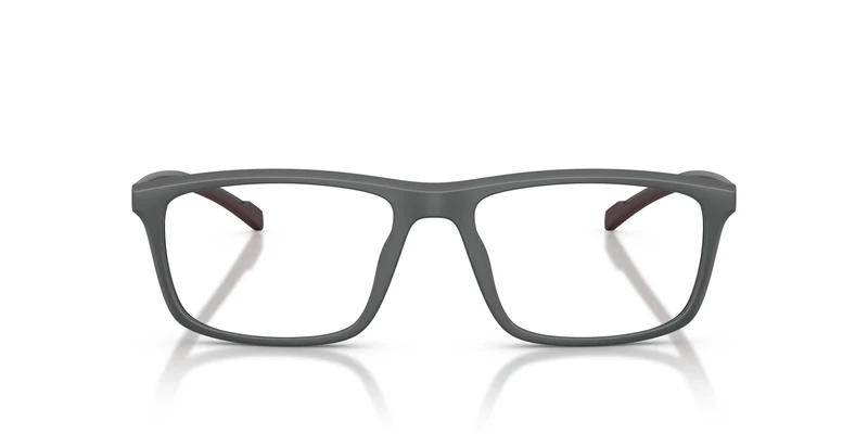 Emporio Armani EA3286U 6205 53