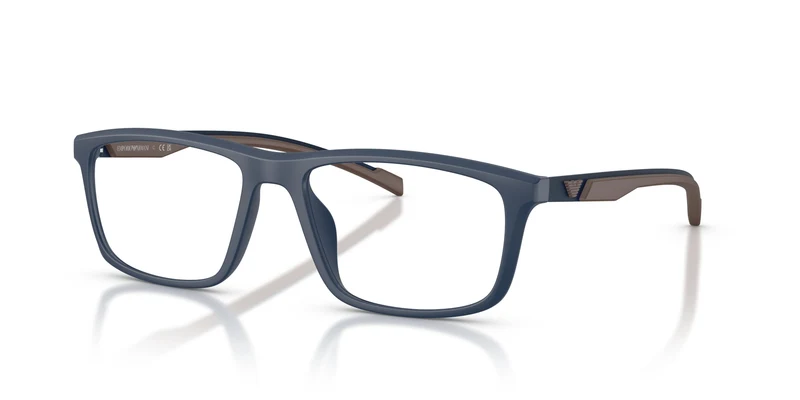 Emporio Armani EA3286U 6185 55