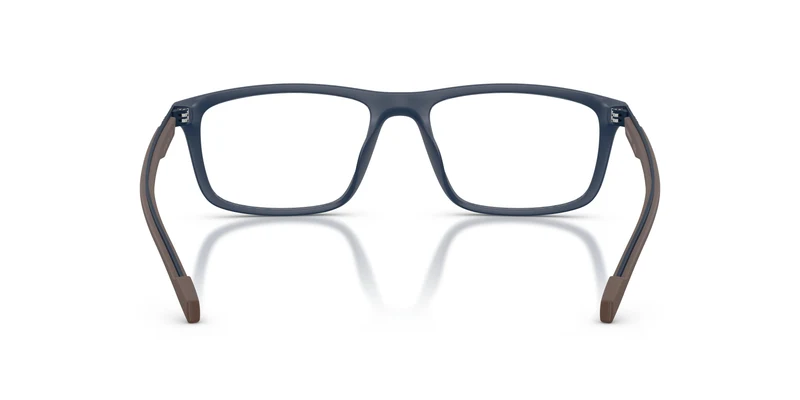Emporio Armani EA3286U 6185 55