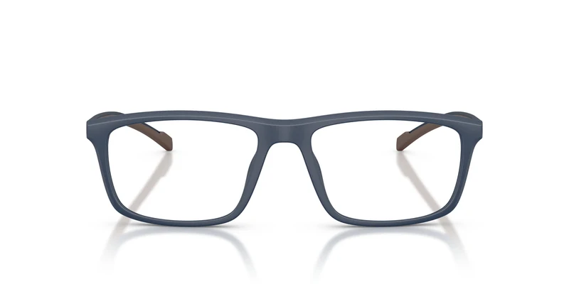 Emporio Armani EA3286U 6185 55
