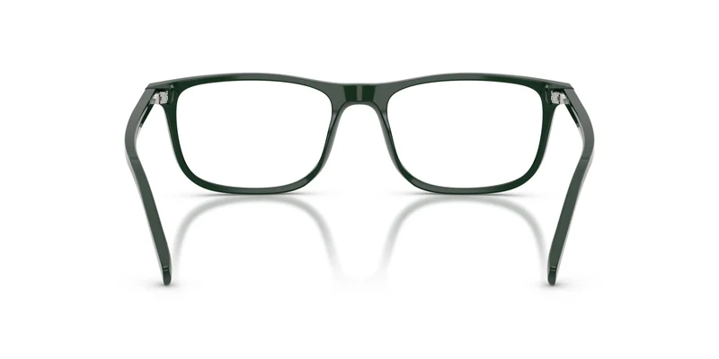 Emporio Armani EA3287 6173 56