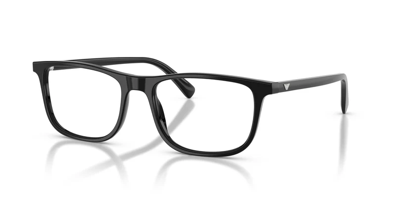 Emporio Armani EA3287 5017 56