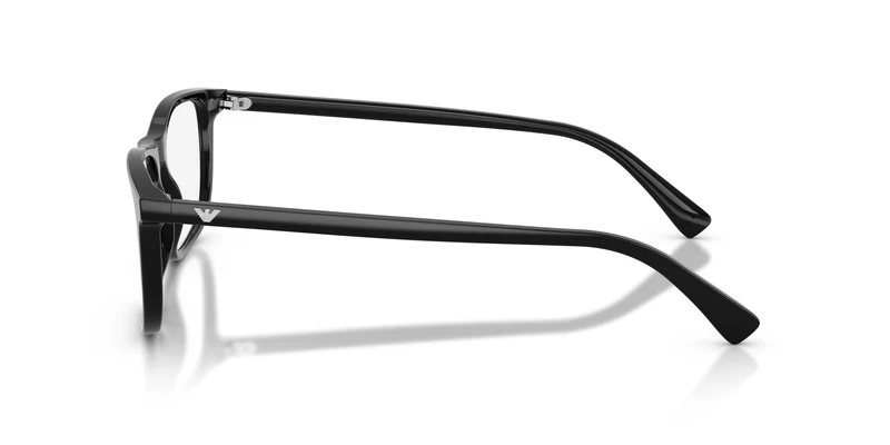 Emporio Armani EA3287 5017 56