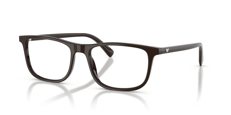 Emporio Armani EA3287 6452 54