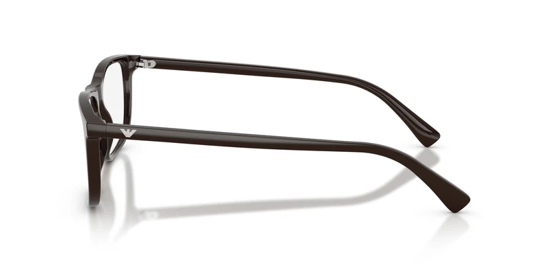 Emporio Armani EA3287 6452 54