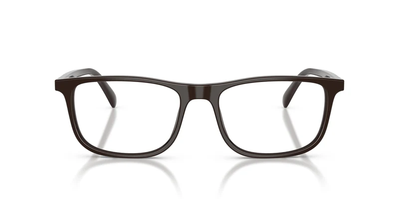 Emporio Armani EA3287 6452 54