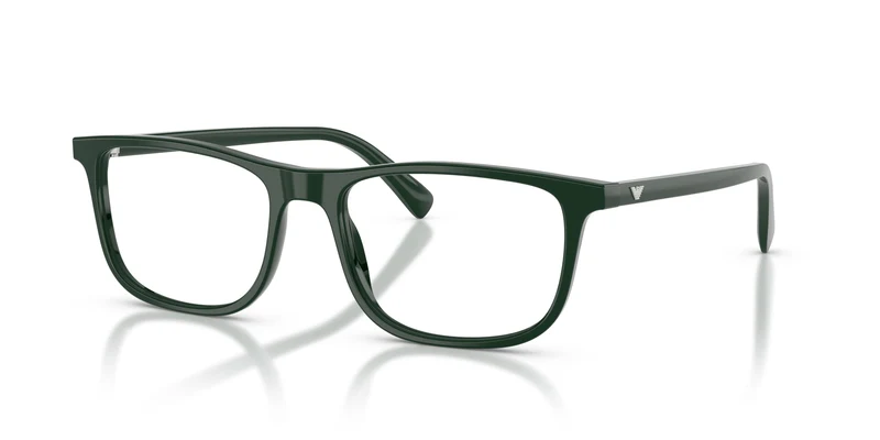 Emporio Armani EA3287 6173 54
