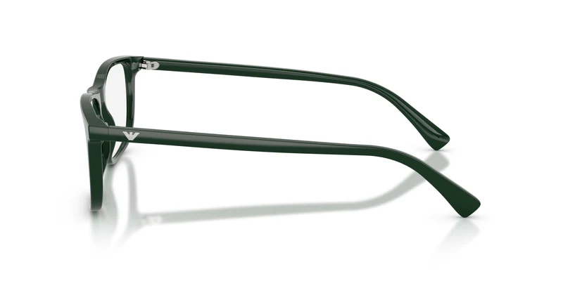 Emporio Armani EA3287 6173 54