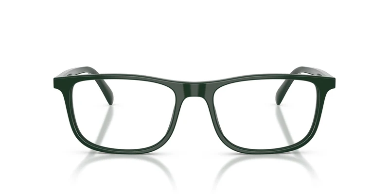 Emporio Armani EA3287 6173 54