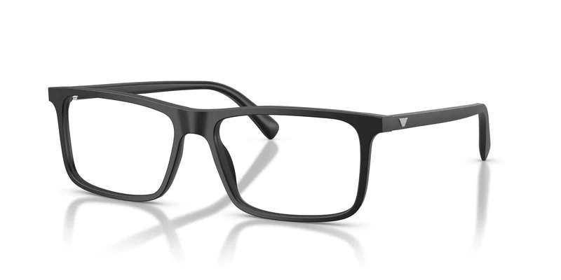 Emporio Armani EA3288 5001 55