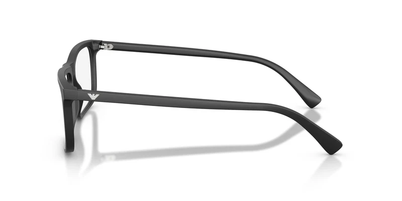 Emporio Armani EA3288 5001 55