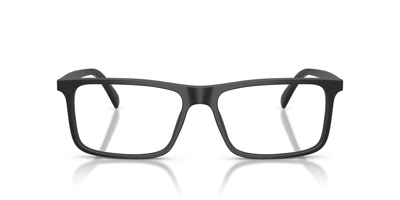 Emporio Armani EA3288 5001 55