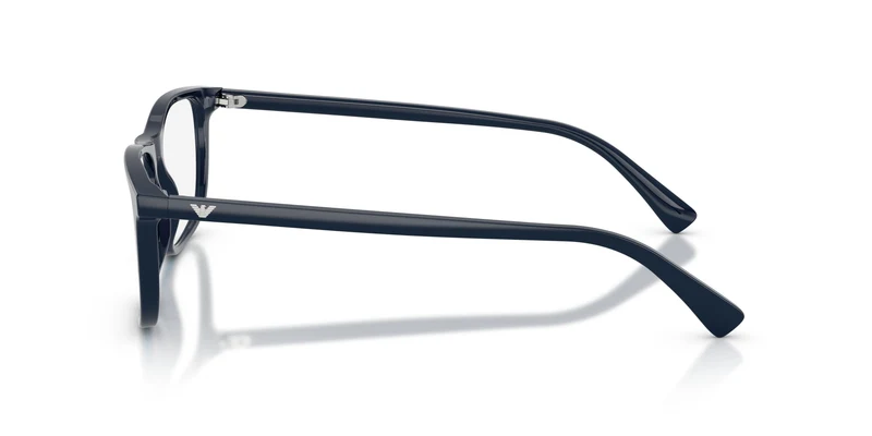 Emporio Armani EA3287 6453 56