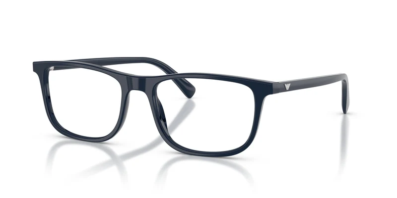 Emporio Armani EA3287 6453 54