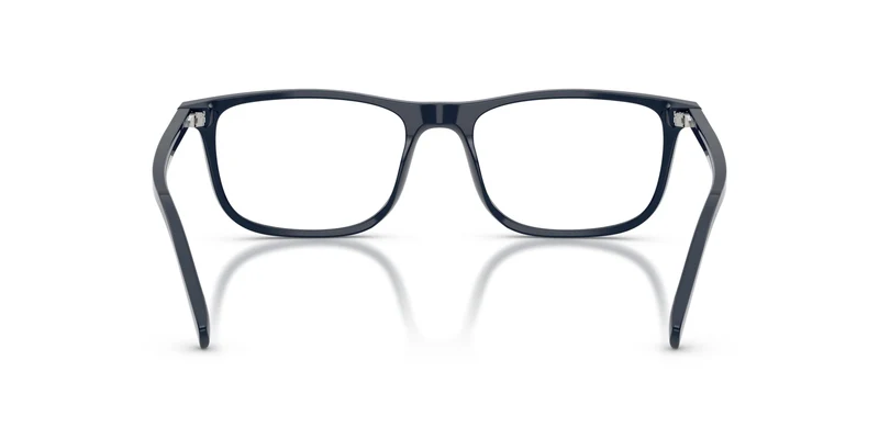 Emporio Armani EA3287 6453 54