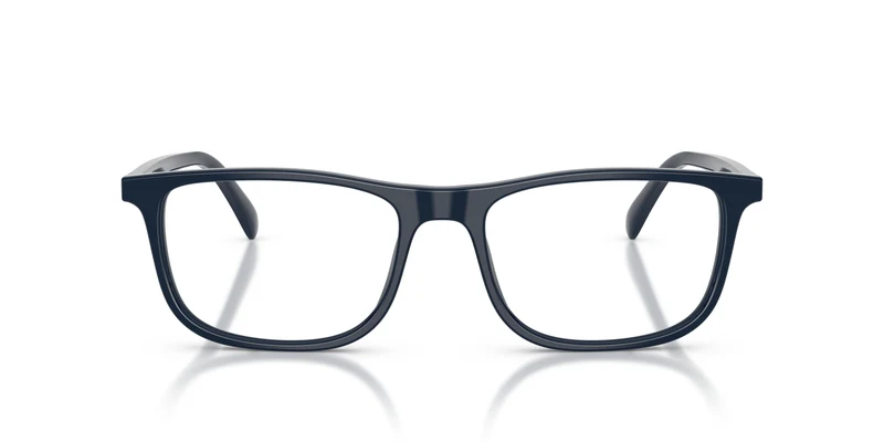 Emporio Armani EA3287 6453 54