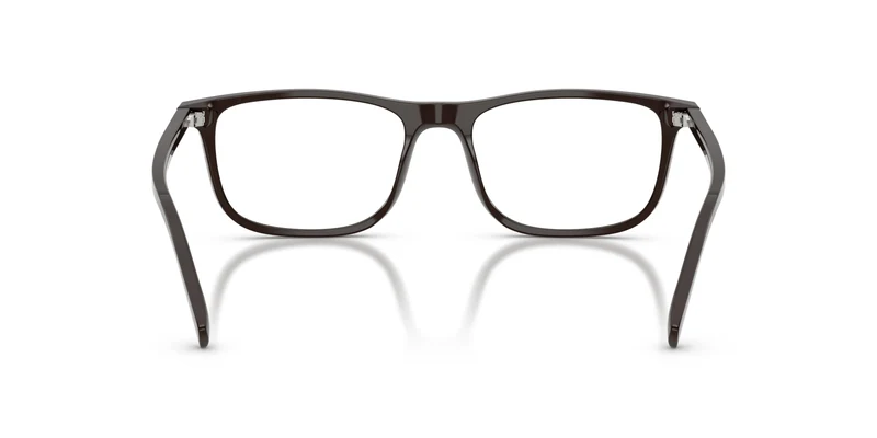 Emporio Armani EA3287 6452 56