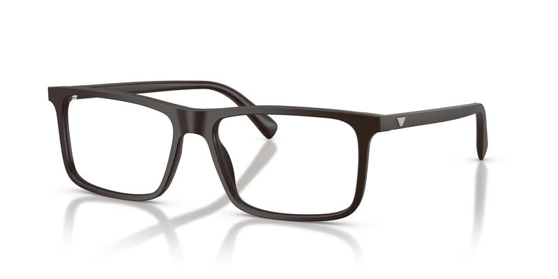 Emporio Armani EA3288 6452 55