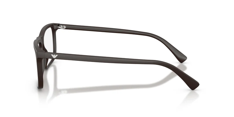 Emporio Armani EA3288 6452 55