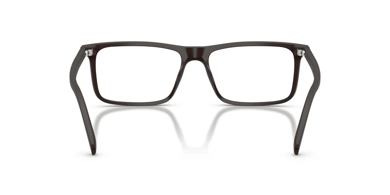 Emporio Armani EA3288 6452 55