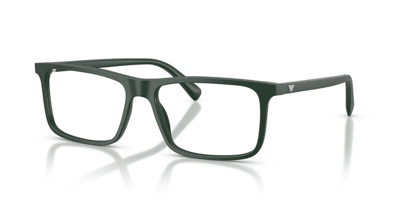 Emporio Armani EA3288 6173 57