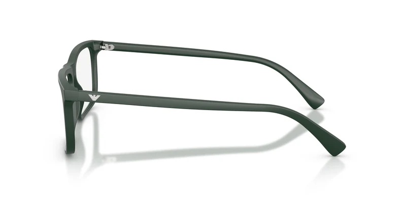 Emporio Armani EA3288 6173 57