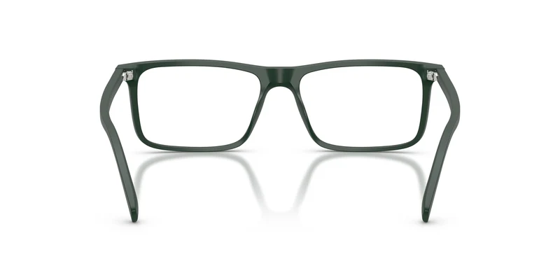 Emporio Armani EA3288 6173 57