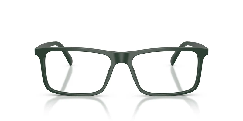 Emporio Armani EA3288 6173 57